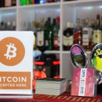 Płatności Bitcoin