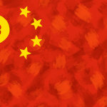 Bitcoin Chiny