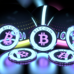 Technologia Bitcoin