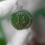 Moneta Bitcoin