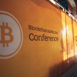 Konferencja Bitcoin