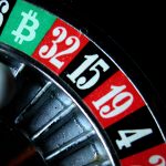 Hazard Bitcoin