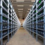 Bitcoin Mining