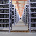 Koparki Bitcoin