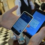 Płatność Bitcoin