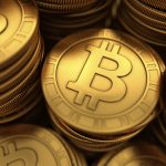 Bitcoiny