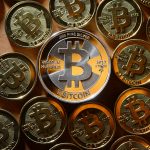 Bitcoiny
