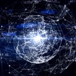 Blockchain