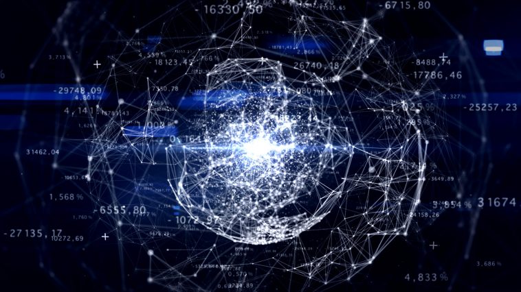 Blockchain