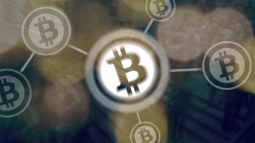 cum se utilizează bitcoin să plătească cum să cumpărați stocul bitcoin pe scottrade