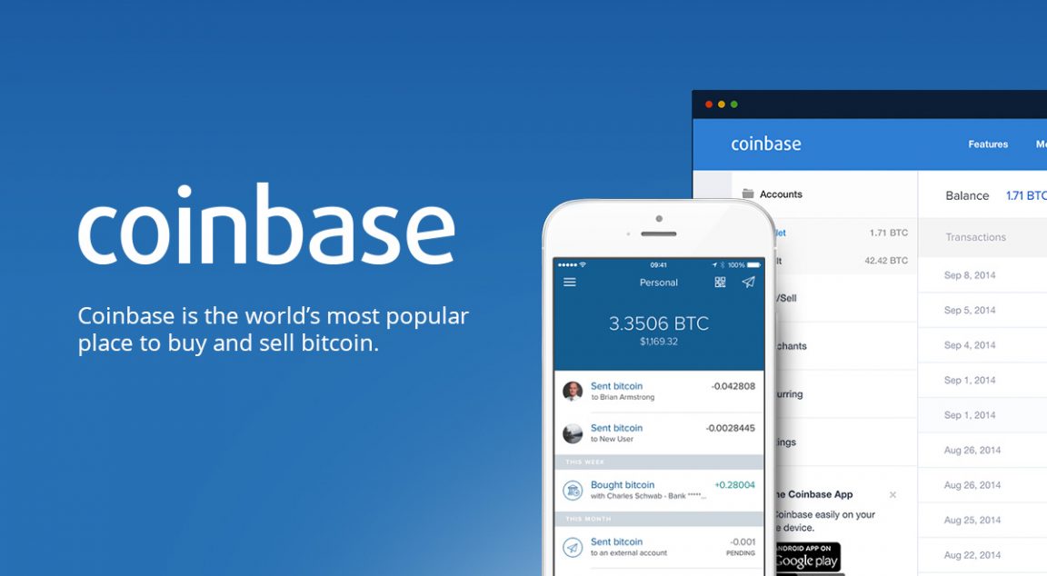 how do i get in touch with coinbase