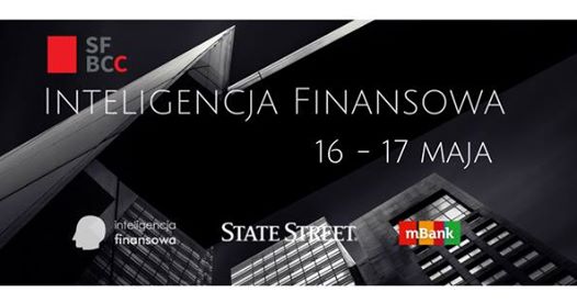 Festiwal Inteligencji Finansowej