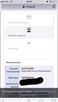 Brak automatycznego tekstu alternatywnego.