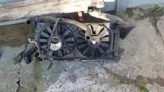 Brak automatycznego tekstu alternatywnego.