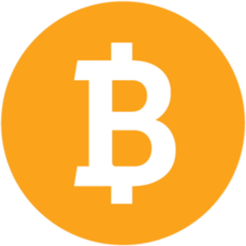 Distribuție - Bitcoin Negru