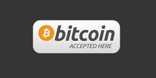 Crypto & Blockchain Classes for High School Students