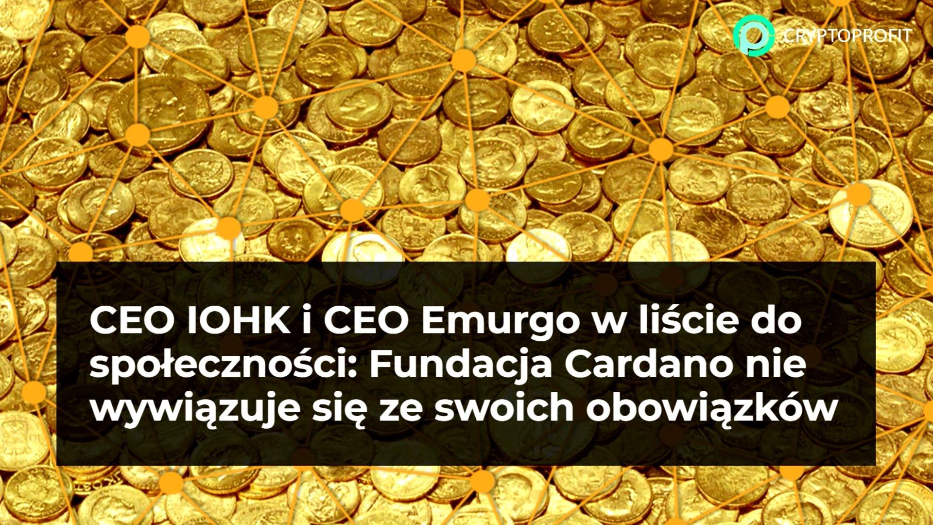 Obejrzyj Kryptowaluty wiadomości 13.10.2018
