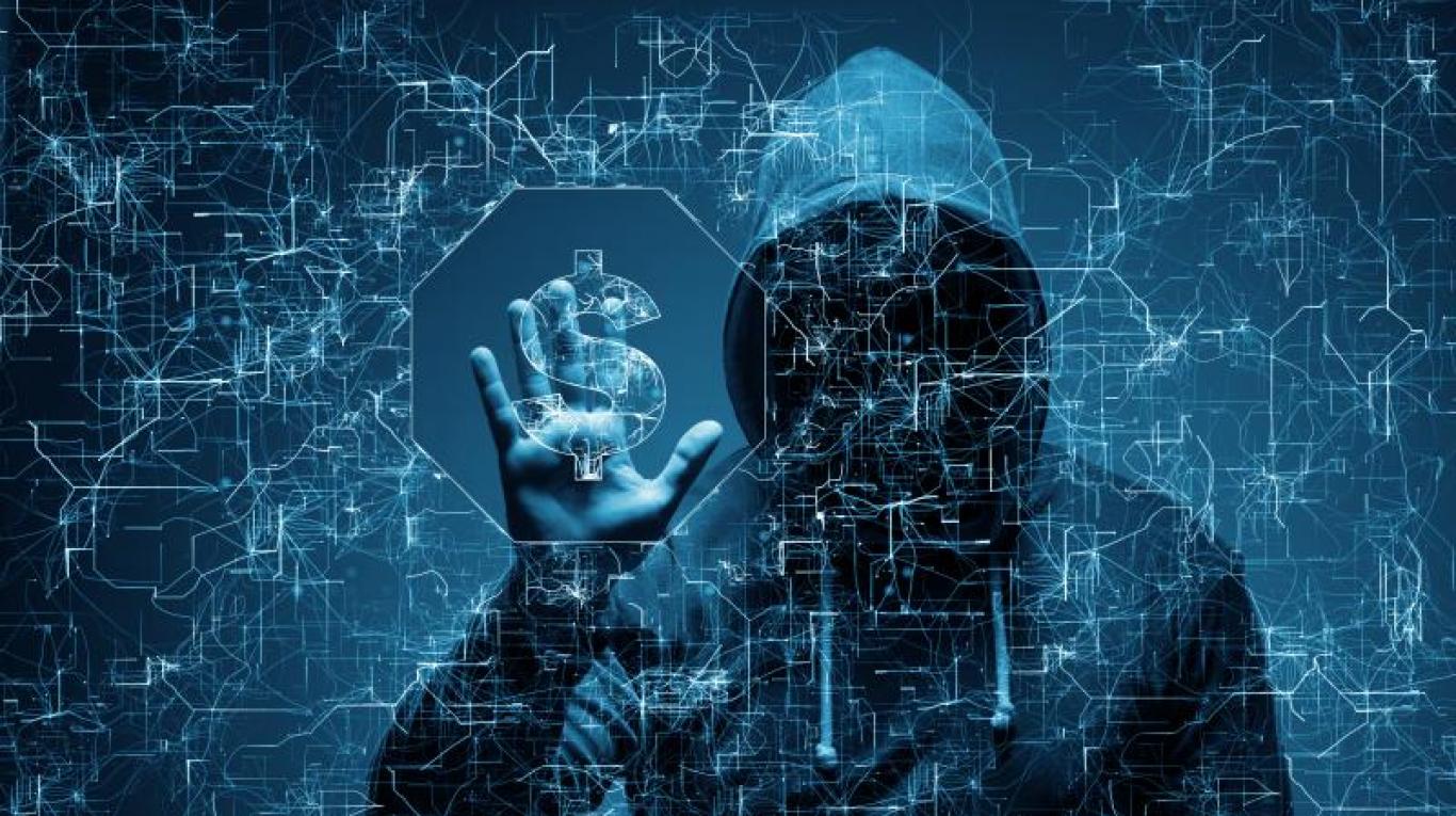 Zhackować Bytecoina za niecałe 1000$? Czyli czym jest atak 51% i które kryptowaluty są na niego podatne?