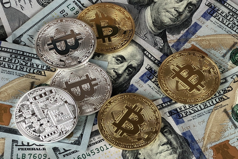 Czy Bitcoin ma szansę stać się walutą rezerwową świata?