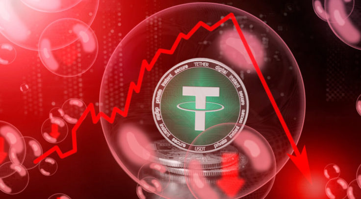 #452 Newsy z dnia 15.10.2018 - BTC Polska