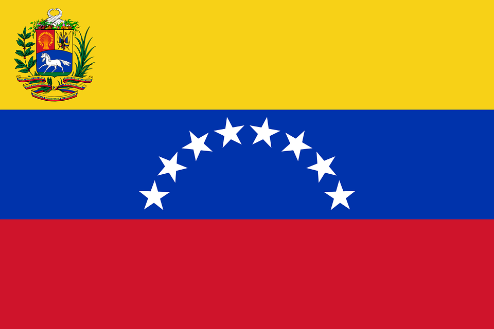 Venezuela Begins Selling Petro, Buyers Get Certificates Instead of Crypto - BitcoinNews.com
