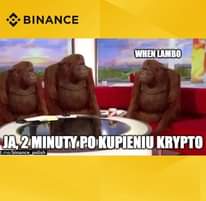 Może być zdjęciem przedstawiającym tekst