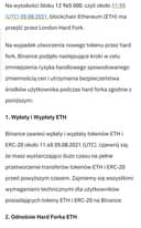 Brak dostępnego opisu zdjęcia.