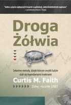 Może być zdjęciem przedstawiającym tekst