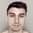 Marcin Mielnicki, profile picture