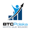BTCPolska, profile picture
