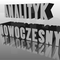 Bitcoinowe Family- Analityk nowoczesny, profile picture