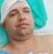 Minęło 3 lata od tragicznego wypadku., profile picture
