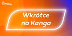 Może być zdjęciem przedstawiającym tekst
