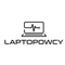 Laptopowcy Piaseczno, profile picture