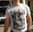 Marek Janicki, profile picture