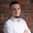 Orest Waplak, profile picture