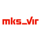 mks_vir, profile picture