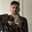 Jarek Stanowski, profile picture