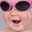 Karol Gasz, profile picture